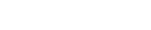 DR Masood Website Logo White